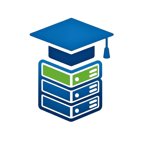 Логотип ServerExpert